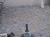pc150620_0